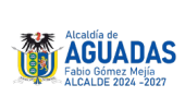 Alcaldía de Aguadas