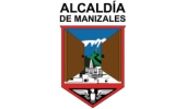Alcaldía de Manizales