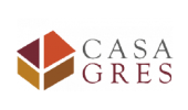 Casa Gres
