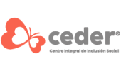 Ceder