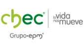 Chec