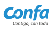 Confa