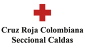 Cruz Roja Colombiana