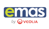 Emas