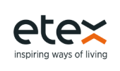 Etex