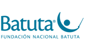 Fundación Nacional Batuta