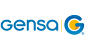 Gensa