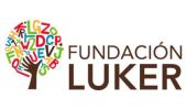 Fundación Luker