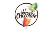 El sueño de chocolate