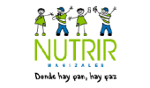 Nutrir