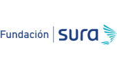Fundación Sura