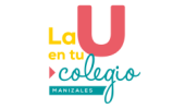 U en tu colegio