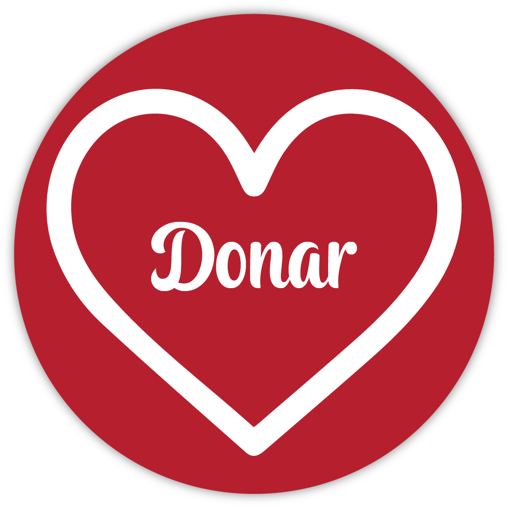 Donar