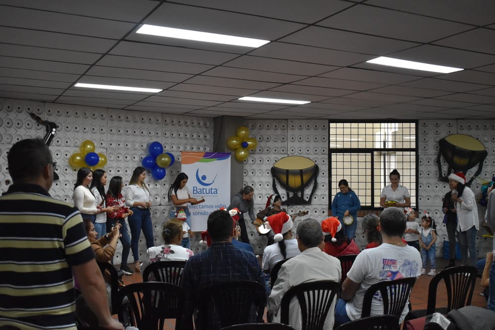 Esta imagen se ha eliminado. Por razones de seguridad, sólo se permiten imágenes de dominio local. Imagen eliminada.