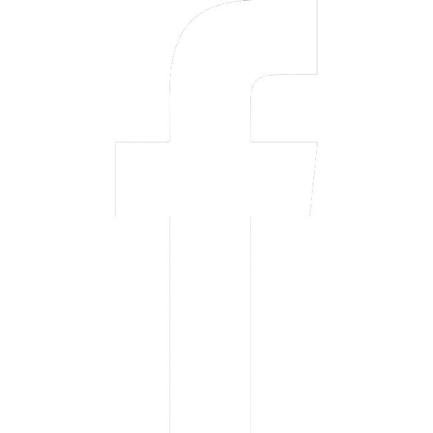 logo-facebook