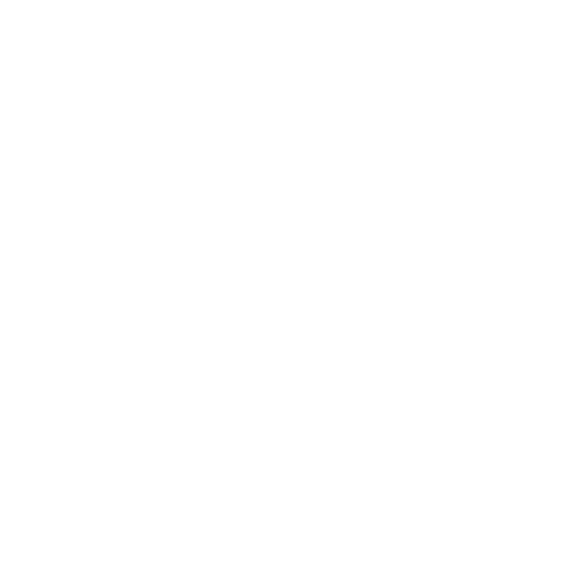 logo-youtube