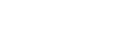 logo-batuta