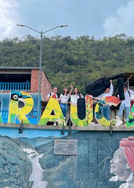 Arauca