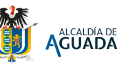 Logo Alcaldía de Aguadas
