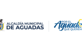 Alcaldía de Aguadas, Caldas