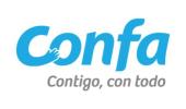 Confa