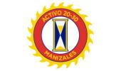 Activo 20 30