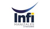 INFIMANIZALES