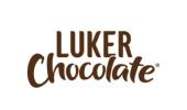 Luker Chocolate