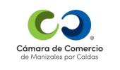 Cámara de Comercio de Manizales por Caldas