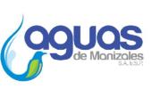 Aguas de Manizales