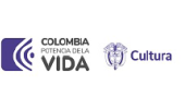 Ministerio de Cultura de Colombia