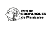 Red de Ecoparques de Manizales- Yarumos