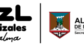 Logo alcaldía de Manizales