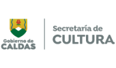 Secretaria de Cultura