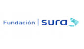 Fundación Sura