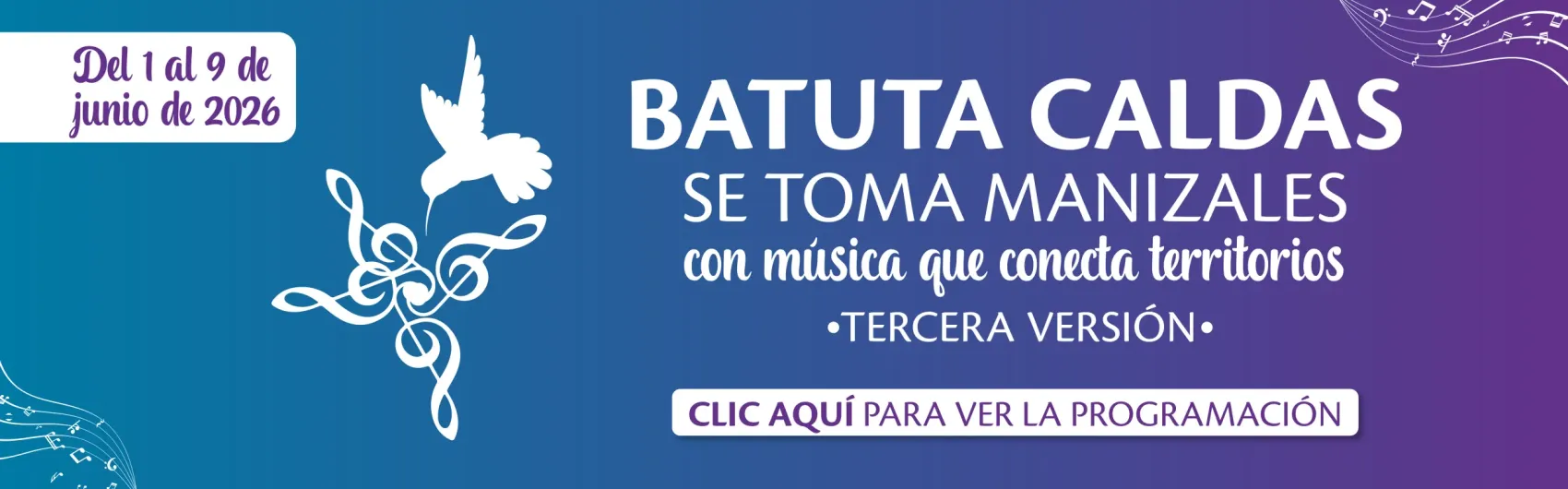 TOMA DE CIUDAD 3